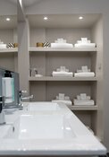 Luxurious Items for Corporate Travellers