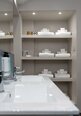 Luxurious Items for Corporate Travellers