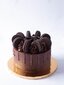 oreo 1-0768