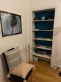 The Lothian Road Residence holiday let in Edinburgh