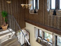 2025Entrance hall square