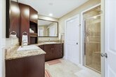 A Florida House Villa