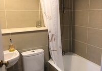 IMG-0305
