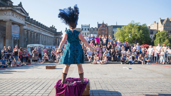 Copy of 1000 x 720 new blog image size (71) (© VisitScotland / Kenny Lam)