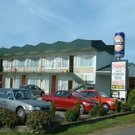 Picture of Coachman's Inn Motor Lodge, Camping Ground, Restaurant & Bar, Southland