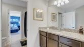 A Florida House Villa