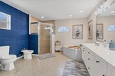 A Florida House Villa