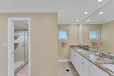 A Florida House Villa