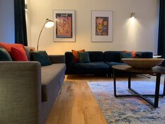 ED1 Living Room 4