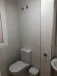 8489e222-cd96-4307-9cb5-db5629ecfcd0