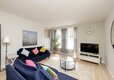 livingroom 3 