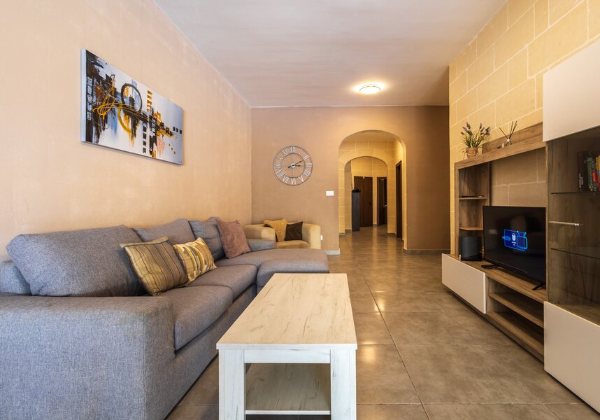 GSCH - Siku Outdoor-06