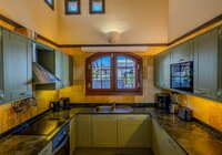 keuken 2