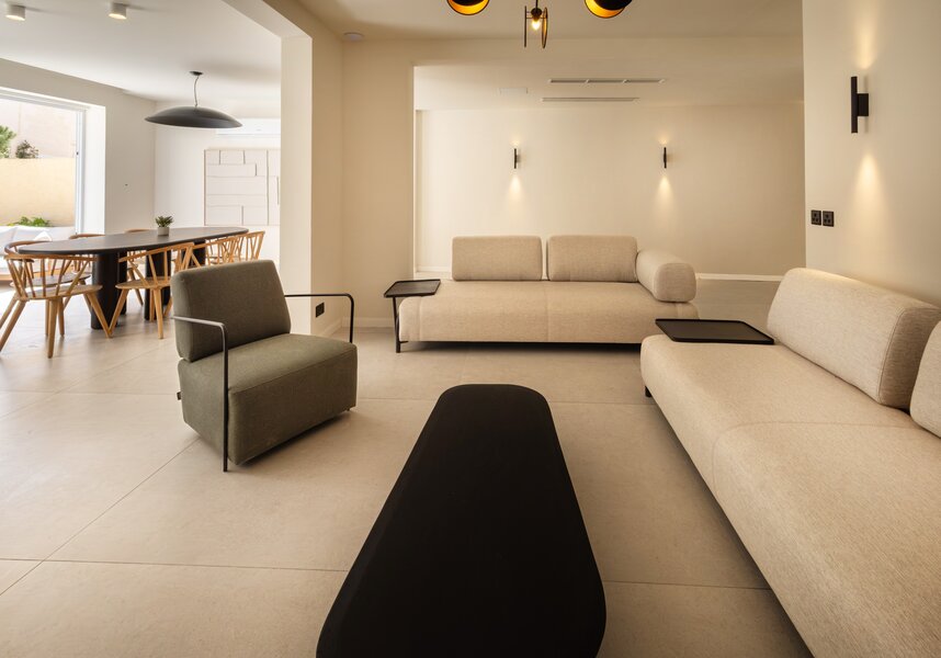 Casa Elana-31
