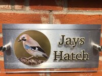 Jays Hatch, Witton, Near Happisburgh, Norfolk