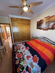 18430-villa-for-rent-in-llanos-del-peral-459043-xml