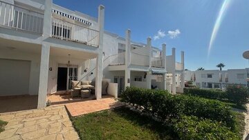 18448-maison-de-ville-duplex-a-louer-a-mojacar-459585-xml