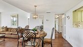 A Florida House Villa