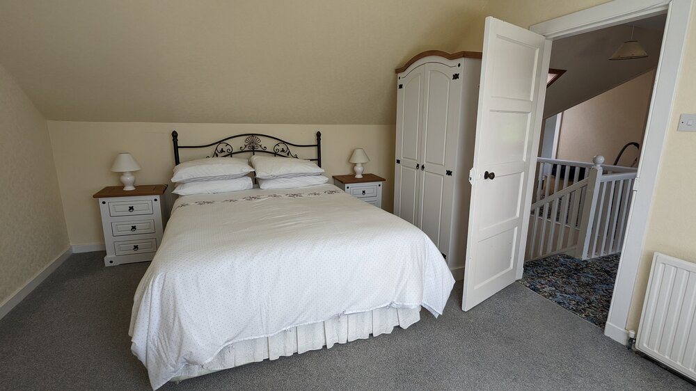 PXL_20230708_115448661