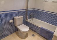 16749-wohnung-zu-mieten-in-vera-playa-359087-mob