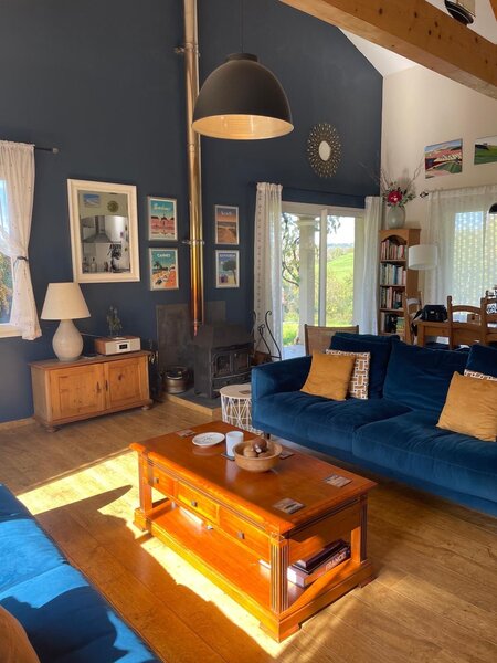 cac0d238-dfd0-4dba-b1bf-52dc0ca5a562