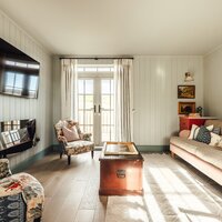 lynseymelvillephotography _ Dumbarnie_West_ 73