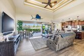 A Florida House Villa