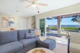 A Florida House Villa