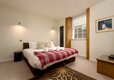 York_Place_March26-009