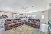 A Florida House Villa