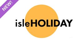 isle-holidays-new