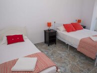 Habitación Doble 18341-villa-en-alquiler-en-mojacar-playa-456675-xml