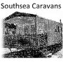 Southsea Caravans