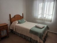 53e30fd5-5211-46bf-9b95-264d63936418