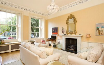 401418-saxe-coburg-apartment-3