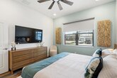A Florida House Villa