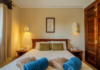 slaapkamer vooraan 2