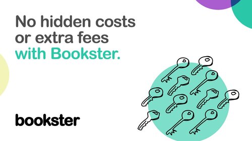 A PMS with no hidden costs A PMS with no hidden costs