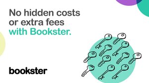 A PMS with no hidden costs