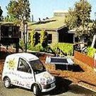 Picture of Arataki Motel & Holiday Park, East Cape