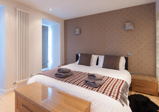 York Place Residence-17