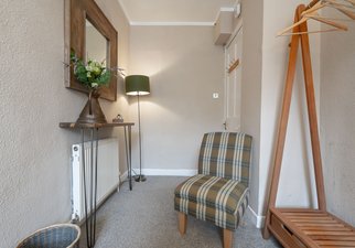 _interior-37