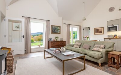 rick booth - The Kennels-20