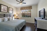 A Florida House Villa