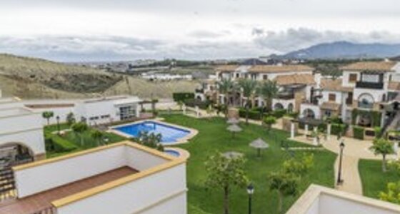 16749-wohnung-zu-mieten-in-vera-playa-359097-mob