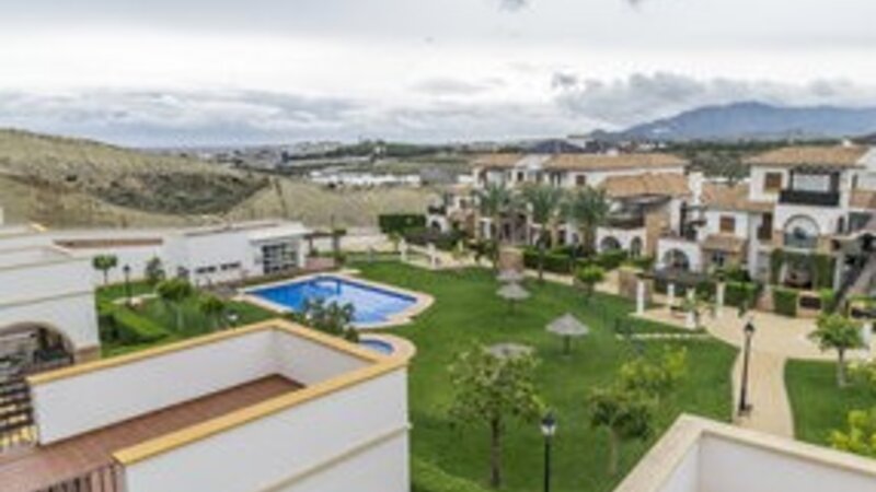 16749-wohnung-zu-mieten-in-vera-playa-359097-mob