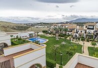 16749-appartement-a-louer-a-vera-playa-359097-mob