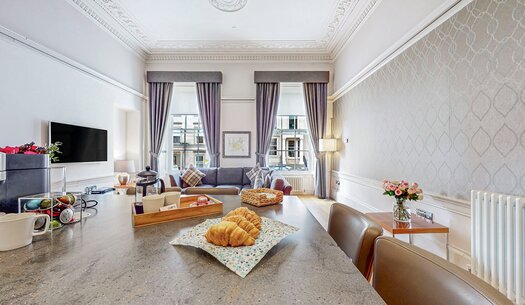 19-web-or-mls-242 West George Street Ground Flat CAMPBELL_22