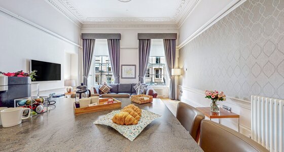 19-web-or-mls-242 West George Street Ground Flat CAMPBELL_22