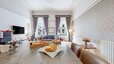 19-web-or-mls-242 West George Street Ground Flat CAMPBELL_22